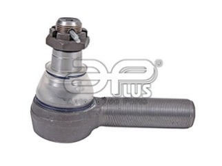 EXTREMOS DE DIRECCION PESADOS IVECO EUROCARGO 150E18/160E21/EUROTECH 450E37/EUROTRAKKER 450E37 / M.BENZ 1218