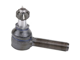 EXTREMOS DE DIRECCION LIVIANOS MERCEDES BENZ MB 180 L 90 MM/M18X1.5 DERECHO  BARRA LONGITUDINAL_
