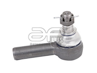 EXTREMOS DE DIRECCION LIVIANOS MERCEDES BENZ 1113L/LK/LPO/1114L/LK/LPO/LS/1116L/1117/1214/1215