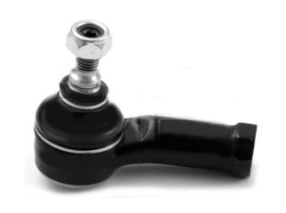 EXTREMOS DE DIRECCION LIVIANOS FORD FOCUS 98/.. EXTREMO IZQUIERDO - LARGO: 75 MM  ROSCA HEMBRA 14 X 2 - PACK X2