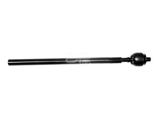 AXIALES/PRECAP CREMALLERAS PEUGEOT 306 95/03 DIRECCION HIDRAULICA LARGO 354 MM ROSCA MACHO/HEMBRA 12X1/14X1.5_