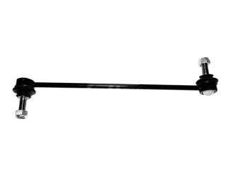 BIELETAS DE SUSPENSION CITROEN C5 02/05/XANTIA 93/.. DELANTERA LARGO 320MM_