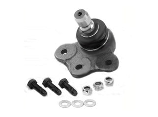 ROTULAS DE SUSPENSION CHEVROLET ASTRA/ CORSA II/MERIVA/VECTRA/ZAFIRA 96/.. ROTULA INFERIOR PIVOTE 18 MM_