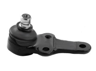 ROTULAS DE SUSPENSION VER 11476RK //FORD FIESTA/COURIER/KA  94-96 DERECHA/IZQUIERDA PIVOTE 16.5 MM _