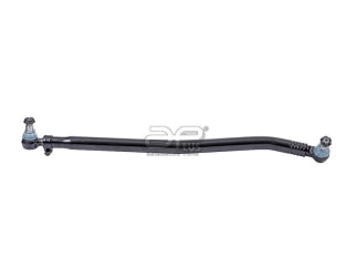 BARRAS DIRECCION PESADOS SCANIA G360/G380/G400/G420/G440/G470/G480/P114