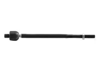 AXIALES/PRECAP CREMALLERAS VOLKSWAGEN BORA / CHEVROLET S10 17/.. / AUDI A3 97/04 / D. HIDRAULICA-LARGO 321MM-RM 16X1.5-14X1.5_