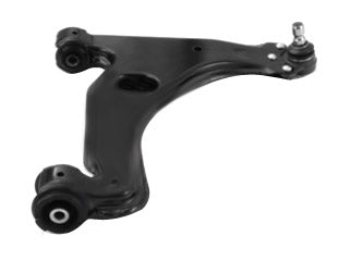 PARRILLAS DE SUSPENSION CHEVROLET ASTRA/VECTRA/ZAFIRA DELANTERO DERECHA CON ROTULA_