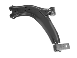 PARRILLAS DE SUSPENSION PEUGEOT PARTNER / CITROEN BERLINGO 93/01 IZQUIERDA CON ROTULA PIVOTE 16 MM_