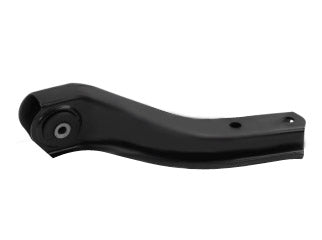 PARRILLAS DE SUSPENSION CHEVROLET CORSA/AGILE/CELTA/CLASSIC/PRISMA DERECHO SIN ROTULA_