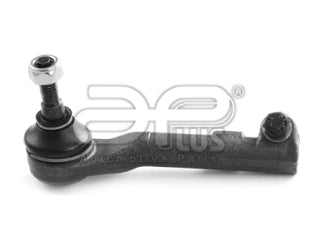 EXTREMOS DE DIRECCION LIVIANOS RENAULT SCENIC 97/.CLIO/KANGOO EXTREMO IZQUIERDO LARGO: 133 MM ROSCA HEMBRA 14X1.5_
