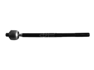 AXIALES/PRECAP CREMALLERAS PEUGEOT BOXER / CITROEN JUMPER / FIAT DUCATO DIRECCION HIDRAULICA LARGO 318 MM ROSCA MACHO/MACHO_