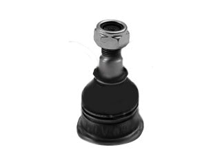 ROTULAS DE SUSPENSION MITSUBISHI L200/L300 00/.. / HYUNDAI GALLOPER 98/03 SUPERIOR PIVOTE 16.20 MM - ALOJAMIENTO 40.30 MM_