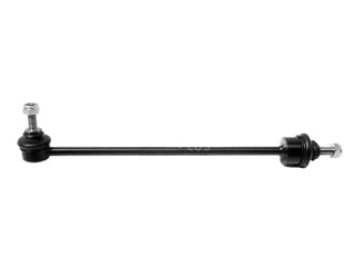 BIELETAS DE SUSPENSION PEUGEOT PARTNER/106/406 / CITROEN SAXO/XSARA DELANTERA LARGO 322.5MM_