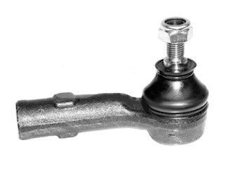 EXTREMOS DE DIRECCION LIVIANOS FORD MONDEO 95/00 EXTREMO EXTERIOR DERECHA LARGO: 90 MM ROSCA HEMBRA 16X1.5_