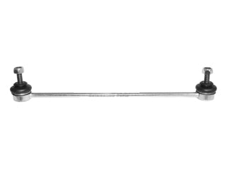 BIELETAS DE SUSPENSION PEUGEOT 206/207 / CITROEN C3/C3 AIRCROSS/C3 PICASSO DELANTERA LARGO 335MM - ROSCA 10X1.5_