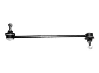 BIELETAS DE SUSPENSION PEUGEOT PARTNER/306 / CITROEN BERLINGO DELANTERA LARGO 300 MM - RM 10X1.5_