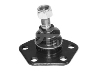 ROTULAS DE SUSPENSION FIAT DUCATO / PEUGEOT BOXER 94/02  ROTULA INFERIOR 1.4KG DERECHA/IZQUIERDA PIVOTE 17 MM_