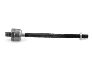 AXIALES/PRECAP CREMALLERAS FORD RANGER 97/12/EXPLORER XLT 96/00 DIRECCION HIDRAULICA LARGO 258 MM ROSCA MACHO/MACHO_