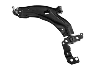 PARRILLAS DE SUSPENSION FIAT PALIO/SIENA/STRADA FIRE IZQUIERDA CON ROTULA_
