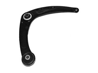 PARRILLAS DE SUSPENSION PEUGEOT 307/PARTNER / CITROEN BERLINGO/C4/PICASSO  00/..  BRAZO SUPENSION IZQUIERDO SIN ROTULA_