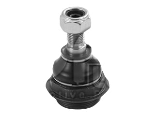 ROTULAS DE SUSPENSION PEUGEOT 307/308/408/3008/5008/RCZ / CITROEN C4/C4 VTS/C4 LOUNGE/C4 GRAND PICASSO PIVOTE 15.6 MM_