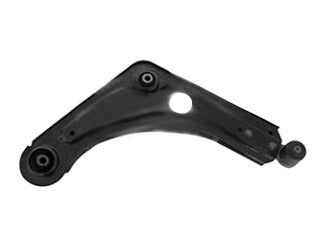 PARRILLAS DE SUSPENSION FORD ESCORT/ORION / VOLKSWAGEN POINTER 95/.. DERECHA CON ROTULA_