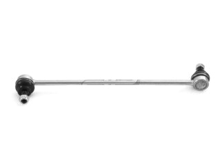 BIELETAS DE SUSPENSION PEUGEOT 307/308 / CITROEN C4/C4 LOUNGE LARGO 335 MM - ROSCA 10X1.5_