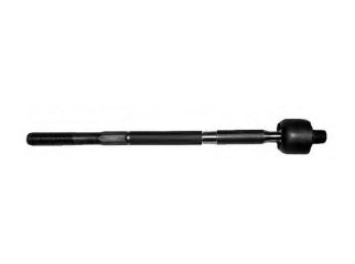 AXIALES/PRECAP CREMALLERAS FIAT PALIO/SIENA 96/.. LARGO 299 MM ROSCA MACHO/MACHO 14X1.5/16X1.5_
