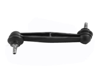 BIELETAS DE SUSPENSION ALFA ROMEO 156 98/07/147 02/10/GT 05/11 TRASERA LARGO 180MM_