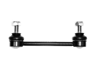 BIELETAS DE SUSPENSION FIAT DOBLO TRASERA LARGO 135MM_