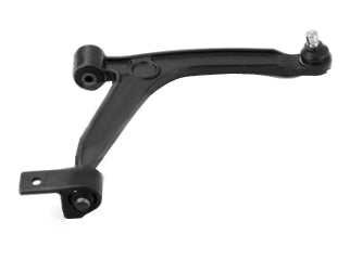 PARRILLAS DE SUSPENSION CITROEN BERLINGO/PICASSO/XSARA / PEUGEOT 306/PARTNER BRAZO DE SUSPENSION DERECHO CON ROTULA_