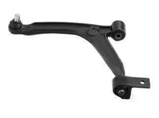 PARRILLAS DE SUSPENSION CITROEN BERLINGO/PICASSO/XSARA / PEUGEOT 306/PARTNER BRAZO DE SUSPENSION IZQUIERDO CON ROTULA_