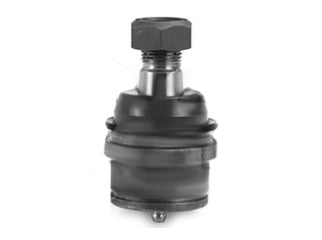 ROTULAS DE SUSPENSION DODGE RAM 1500 2500 1994/.. 4X4 DELANTERA INFERIOR SELLADO SIN ALEMITE_