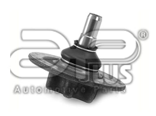 ROTULAS DE SUSPENSION RENAULT MASTER 02/12  ROTULA SUPERIOR INTERNA_