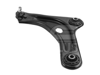 PARRILLAS DE SUSPENSION CITROEN C3 AIRCROSS/PICASSO 10/.. INFERIOR DELANTERA IZQUIERDO CON ROTULA - BUJE REFORZADO_