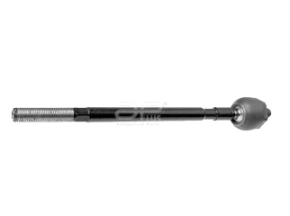 AXIALES/PRECAP CREMALLERAS RENAULT KANGOO 08/.. DIRECCION HIDRAULICA LARGO 270 MM ROSCA MACHO/MACHO 12X1.5_