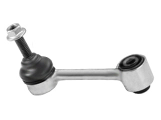 BIELETAS DE SUSPENSION VOLKSWAGEN GOL TREND/SAVEIRO/GOLF IV/VENTO/PASSAT/TIGUAN/SCIROCCO / AUDI A3/TT TRASERA LARGO 95.5MM_