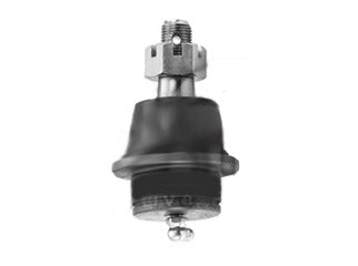 ROTULAS DE SUSPENSION VER 14466NGN //FORD RANGER 4X2/4X4 97/12 ROTULA INFERIOR PIVOTE 18.5 MM_