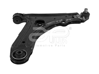 PARRILLAS DE SUSPENSION VOLKSWAGEN POLO/CADDY III/GOLF / SEAT INCA 94/99 DERECHA CON ROTULA_