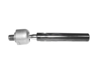AXIALES/PRECAP CREMALLERAS CITROEN C5 02/08 DIRECCION HIDRAULICA LARGO 183 MM ROSCA MACHO/HEMBRA 16X1.5_