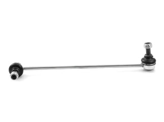 BIELETAS DE SUSPENSION VOLKSWAGEN VENTO/GOLF/TIGUAN/PASSAT / AUDI A3/Q3 DELANTERA LARGO 335 MM - ROSCA 12X1.5_