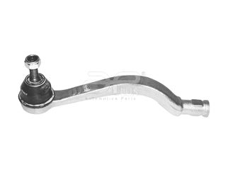 EXTREMOS DE DIRECCION LIVIANOS RENAULT LOGAN/SANDERO/SYMBOL 08/.. IZQUIERDO LARGO: 212 MM ROSCA HEMBRA 14X1.5_