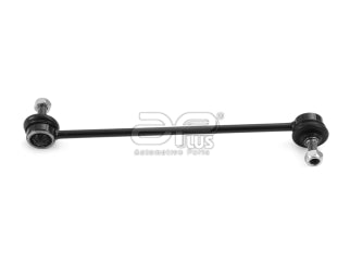 BIELETAS DE SUSPENSION CHERY TIGGO / LIFAN X60 DELANTERA LARGO 320MM_