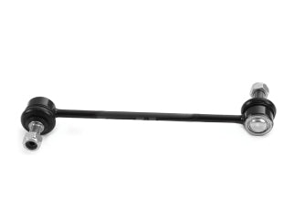 BIELETAS DE SUSPENSION KIA SPORTAGE / HYUNDAI TUCSON DELANTERA LARGO 238MM_