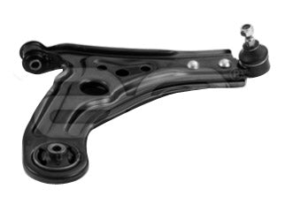 PARRILLAS DE SUSPENSION CHEVROLET AVEO 08/.. PARRILLA DERECHA CON ROTULA_