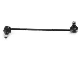 BIELETAS DE SUSPENSION FORD ECOSPORT/FIESTA MAX 03/.. DELANTERA LARGO 285MM - RM 10X1.5_