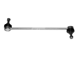 BIELETAS DE SUSPENSION FIAT PUNTO 07/.. LARGO 303MM - ROSCA 10X1.5_