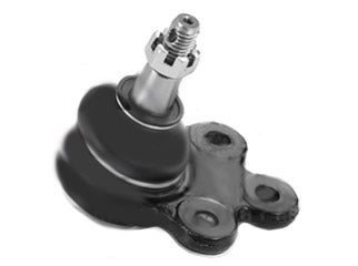 ROTULAS DE SUSPENSION CHEVROLET CAPTIVA 08-.. ROTULA AMBOS LADOS_