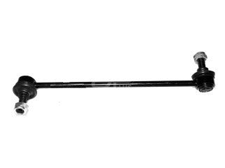 BIELETAS DE SUSPENSION CHEVROLET TRACKER 2012/.. - LARGO 285MM DERECHA_