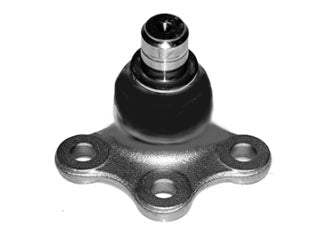 ROTULAS DE SUSPENSION CITROEN AIRCROSS 11/21 /C4 CACTUS 2018/.. / PEUGEOT 2008 15/24 ROTULA INFERIOR PIVOTE 18MM_